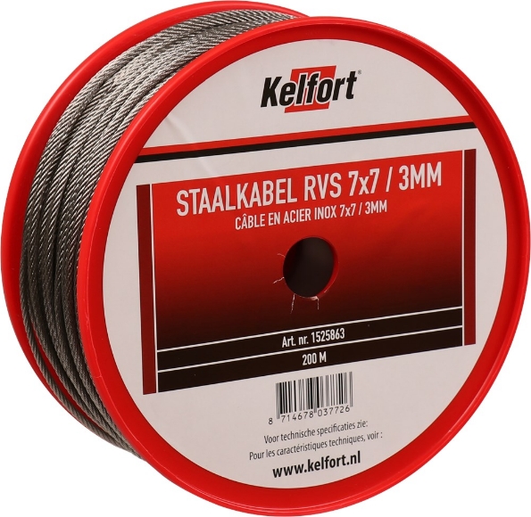 Afbeelding - https-www-ez-catalog-nl-Asset-2349a93cc1ff4692aed3e6cf6ac9011d-ImageFullSize-1525863-3-jpg